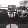 toyota pixis-joy 2019 -TOYOTA--Pixis Joy DBA-LA250A--LA250-0015283---TOYOTA--Pixis Joy DBA-LA250A--LA250-0015283- image 5