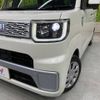 daihatsu wake 2015 -DAIHATSU--WAKE DBA-LA700S--LA700S-0032820---DAIHATSU--WAKE DBA-LA700S--LA700S-0032820- image 12
