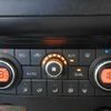 nissan dualis 2010 TE4378 image 6