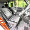 nissan serena 2020 quick_quick_GFC27_GFC27-193205 image 9
