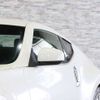 nissan fairlady-z 2010 CFJ1764096 image 17