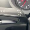 audi a3 2014 -AUDI--Audi A3 ABA-8VCJSL--WAUZZZ8V8E1023106---AUDI--Audi A3 ABA-8VCJSL--WAUZZZ8V8E1023106- image 19