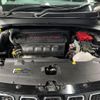 jeep compass 2020 CFJ1619819 image 19