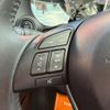 mazda cx-5 2012 CFJ1781261 image 15