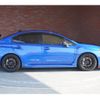 subaru wrx-sti 2018 quick_quick_CBA-VAB_VAB-026217 image 4