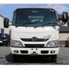 hino dutro 2015 quick_quick_TKG-XZU685M_XZU685-0004760 image 2