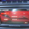 mitsubishi pajero 2008 -MITSUBISHI--Pajero DBA-V83W--V83W-0200123---MITSUBISHI--Pajero DBA-V83W--V83W-0200123- image 3