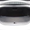 nissan fuga 2018 -NISSAN--Fuga DBA-KNY51--KNY51-690102---NISSAN--Fuga DBA-KNY51--KNY51-690102- image 10