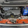 daihatsu move 2014 CFJ1575098 image 18