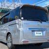 honda stepwagon-spada 2012 CFJ1821430 image 2