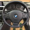 bmw 3-series 2013 quick_quick_DBA-3B20_WBA3B16080NP57992 image 10