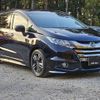 honda odyssey 2016 quick_quick_RC4_RC4-1016057 image 1