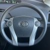 toyota prius 2014 -TOYOTA--Prius DAA-ZVW30--ZVW30-1897437---TOYOTA--Prius DAA-ZVW30--ZVW30-1897437- image 14