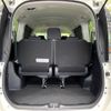 toyota voxy 2015 CFJ1577678 image 11