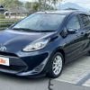 toyota aqua 2018 CFJ1669455 image 8