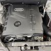 audi a4 2013 -AUDI--Audi A4 DBA-8KCDN--WAUZZZ8K4DA198134---AUDI--Audi A4 DBA-8KCDN--WAUZZZ8K4DA198134- image 16