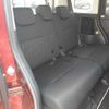 toyota roomy 2018 -TOYOTA--Roomy M910A-0052530---TOYOTA--Roomy M910A-0052530- image 11