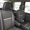 honda stepwagon 2016 CFJ1848499 image 10