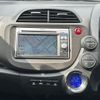 honda fit-shuttle 2012 -HONDA--Fit Shuttle DAA-GP2--GP2-3060750---HONDA--Fit Shuttle DAA-GP2--GP2-3060750- image 4