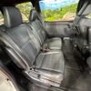 toyota esquire 2018 CFJ1825567 image 9