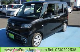 daihatsu tanto 2020 -DAIHATSU--Tanto LA650S--1040876---DAIHATSU--Tanto LA650S--1040876-