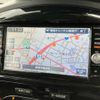 nissan juke 2016 CFJ0827847 image 23