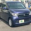 honda n-wgn 2015 -HONDA--N WGN JH1--1216274---HONDA--N WGN JH1--1216274- image 1