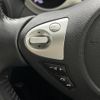 nissan juke 2019 -NISSAN--Juke DBA-YF15--YF15-604367---NISSAN--Juke DBA-YF15--YF15-604367- image 9