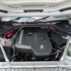 bmw x3 2025 CFJ1538014 image 45