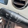 suzuki alto-lapin 2014 CFJ1697924 image 9