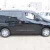 nissan nv200-vanette-van 2020 GOO_JP_700020483830250524001 image 3