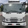 isuzu forward 2017 GOO_NET_EXCHANGE_0730189A30240920W004 image 2