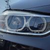 bmw 3-series 2014 -BMW--BMW 3 Series LDA-3D20--WBA3D36080NS44148---BMW--BMW 3 Series LDA-3D20--WBA3D36080NS44148- image 20