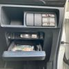 honda elysion 2007 -HONDA--Elysion DBA-RR1--RR1-1206173---HONDA--Elysion DBA-RR1--RR1-1206173- image 15
