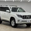 toyota land-cruiser-prado 2016 -TOYOTA--Land Cruiser Prado LDA-GDJ150W--GDJ150-0010981---TOYOTA--Land Cruiser Prado LDA-GDJ150W--GDJ150-0010981- image 14