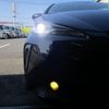 toyota prius 2019 -TOYOTA--Prius ZVW51--ZVW51-8055186---TOYOTA--Prius ZVW51--ZVW51-8055186- image 25