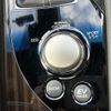 lexus gs 2016 CFJ1595083 image 21