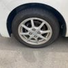 daihatsu mira-e-s 2013 -DAIHATSU--Mira e:s DBA-LA300S--LA300S-1184123---DAIHATSU--Mira e:s DBA-LA300S--LA300S-1184123- image 10