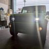 suzuki jimny-sierra 2020 CFJ1774378 image 32