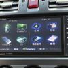 subaru xv 2014 CFJ1676538 image 12