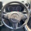toyota pixis-joy 2019 -TOYOTA--Pixis Joy DBA-LA250A--LA250A-0015286---TOYOTA--Pixis Joy DBA-LA250A--LA250A-0015286- image 23