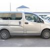 nissan nv200-vanette-van 2019 GOO_JP_700090122730241207001 image 67