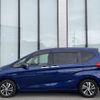 honda freed 2016 -HONDA--Freed DAA-GB7--GB7-1004205---HONDA--Freed DAA-GB7--GB7-1004205- image 16