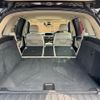 bmw x5 2014 quick_quick_KS30S_WBAKS420400J41982 image 13
