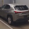 lexus ux 2021 -LEXUS--Lexus UX 6BA-MZAA10--MZAA10-2041066---LEXUS--Lexus UX 6BA-MZAA10--MZAA10-2041066- image 5