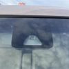 daihatsu move 2016 -DAIHATSU--Move DBA-LA150S--LA150S-0091796---DAIHATSU--Move DBA-LA150S--LA150S-0091796- image 19