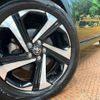 toyota raize 2022 CFJ1760188 image 12
