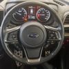subaru forester 2019 quick_quick_SKE_SKE-032674 image 11