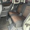 nissan roox 2012 -NISSAN--Roox DBA-ML21S--ML21S-961924---NISSAN--Roox DBA-ML21S--ML21S-961924- image 13