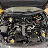 toyota 86 2022 -TOYOTA--86 3BA-ZN8--ZN8-009565---TOYOTA--86 3BA-ZN8--ZN8-009565- image 16